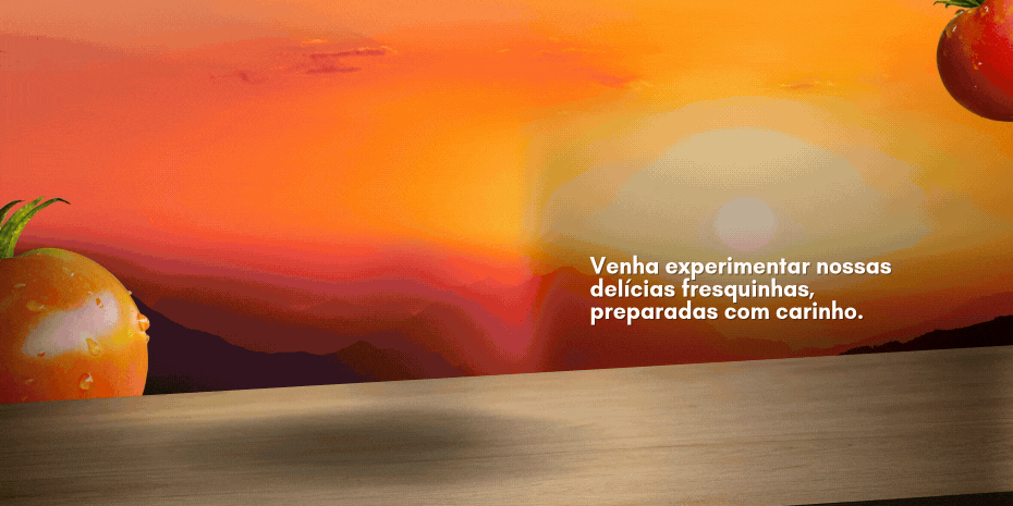 Slide Promocional